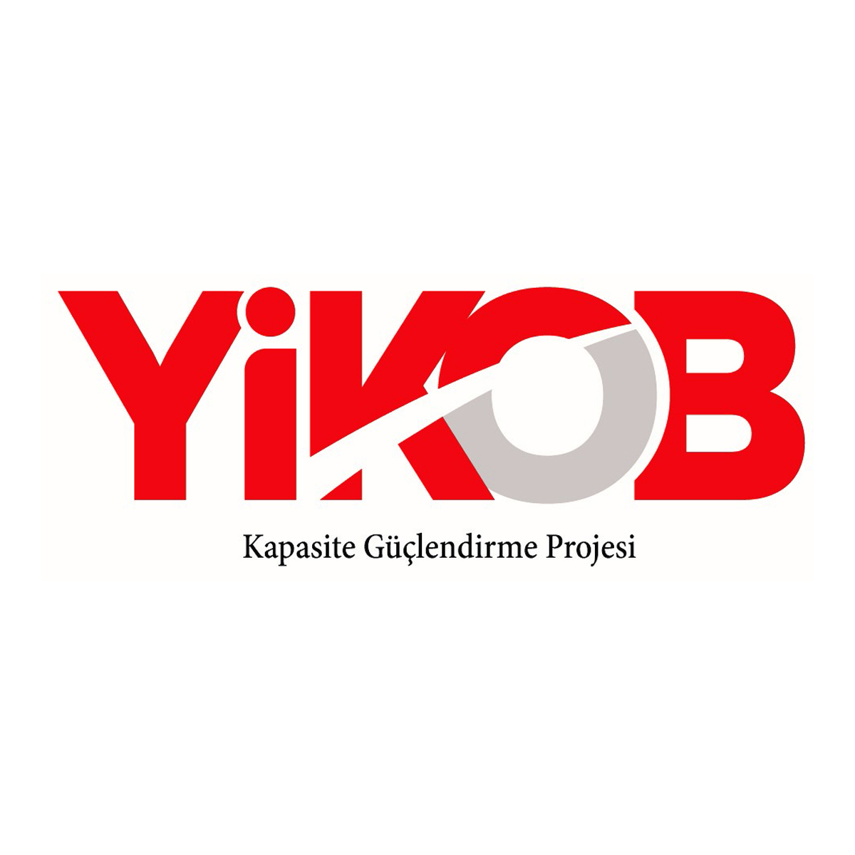 Capacity Strengthening Project for Investment Monitoring and Coordination Presidencies (YIKOB)